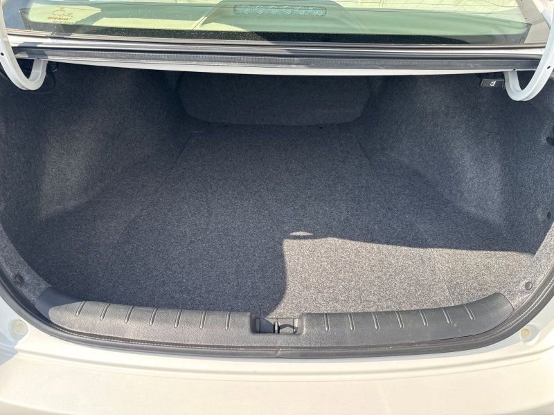 Used 2016 Honda Accord LX image 31