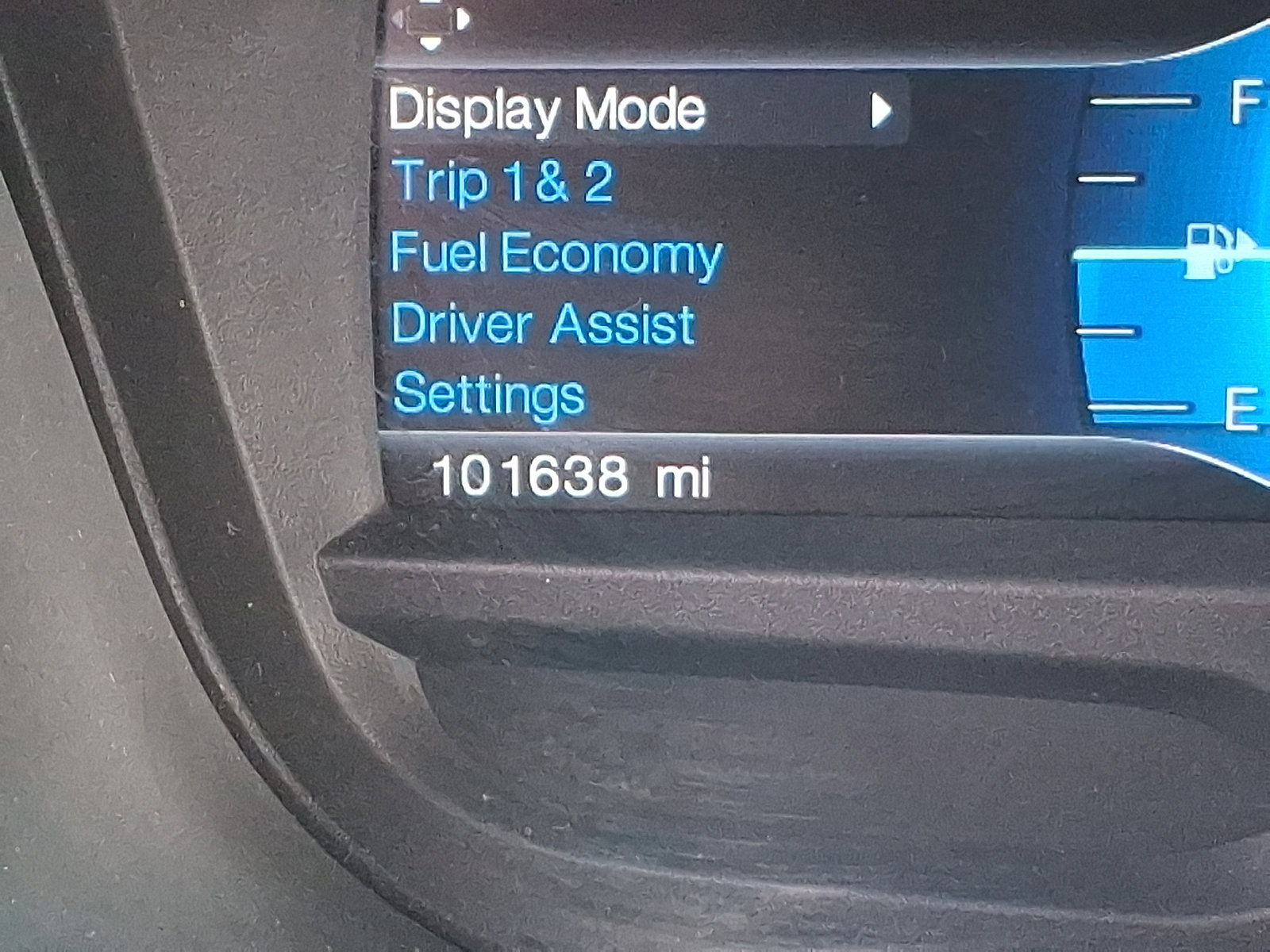 Used 2014 Ford Explorer XLT w/ Equipment Group 202A image 20