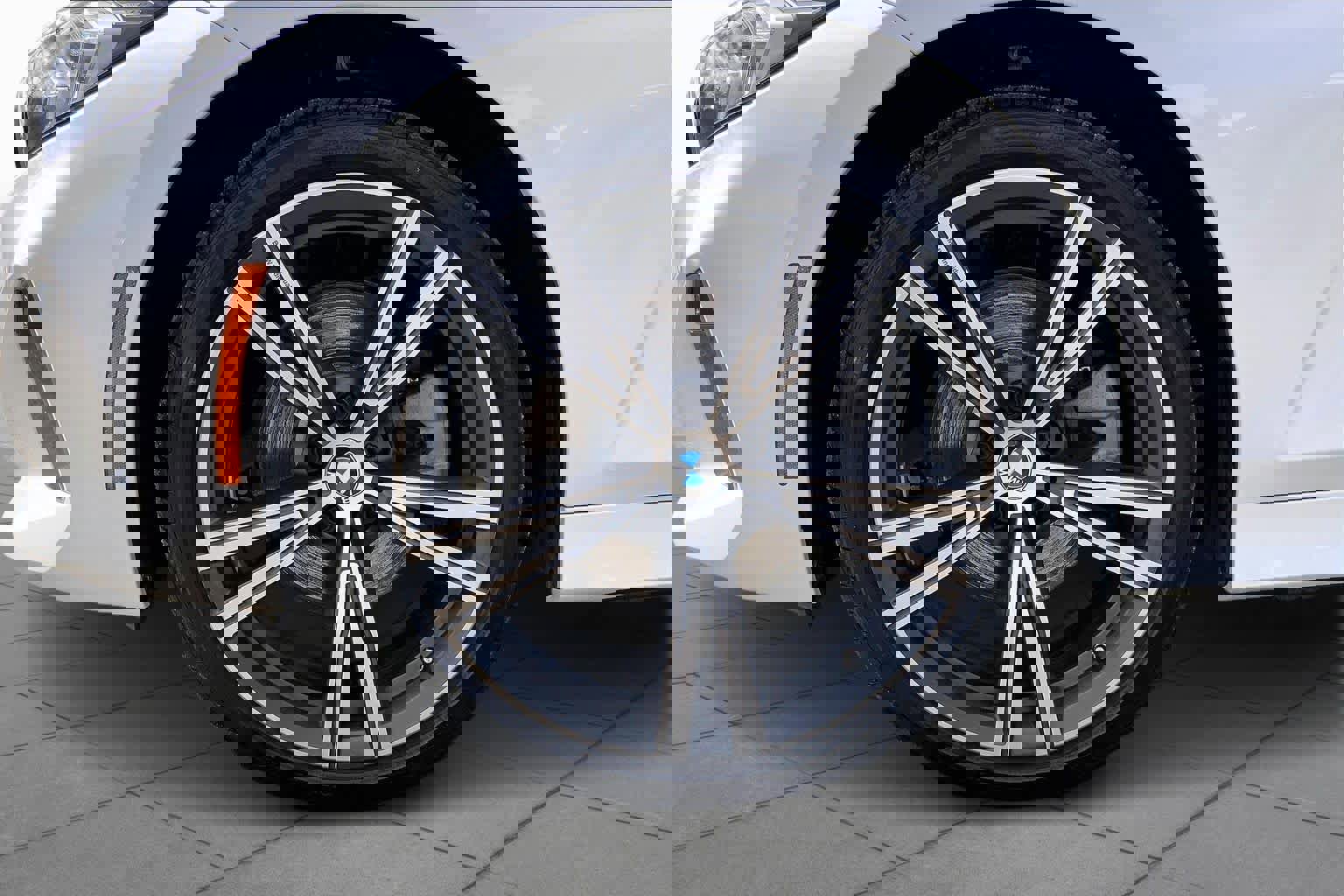 Certified 2023 BMW 330i xDrive Sedan w/ Premium Package image 10