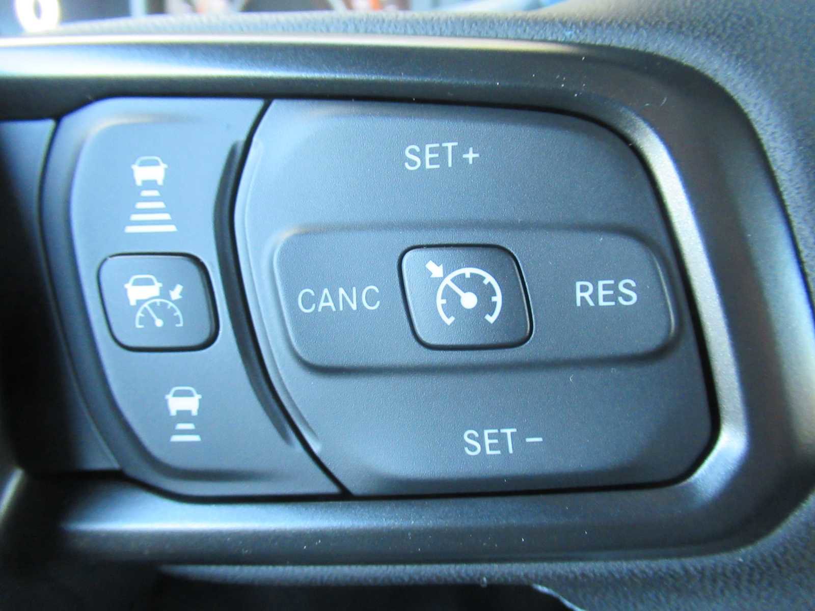 New 2026 Jeep Wrangler Unlimited Willys image 23