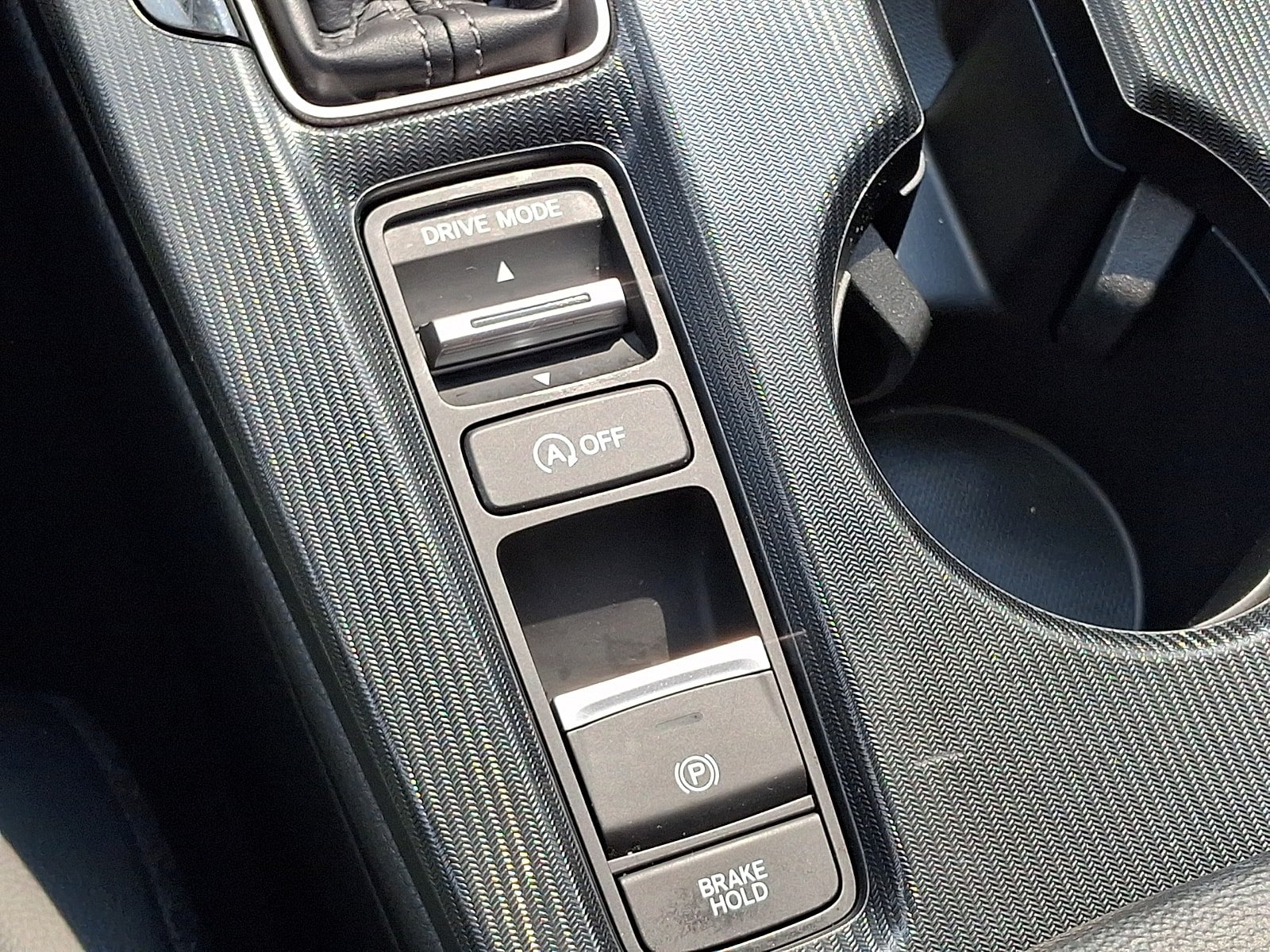 Used 2024 Honda Civic Touring image 29