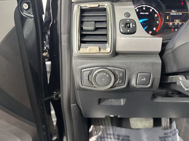 Used 2020 Ford Ranger XLT w/ Trailer Tow Package image 13