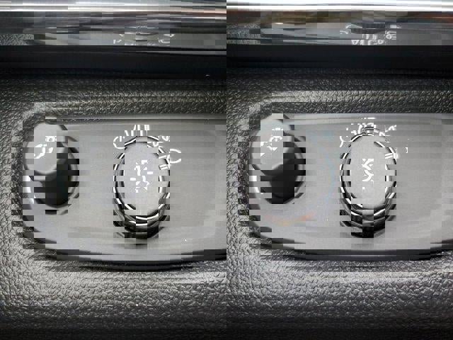 New 2026 Buick Envista Preferred image 28