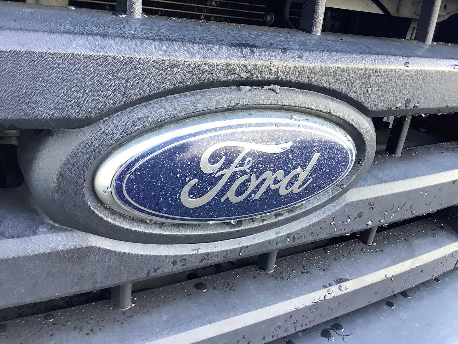 Used 2014 Ford E-250 and Econoline 250 image 7