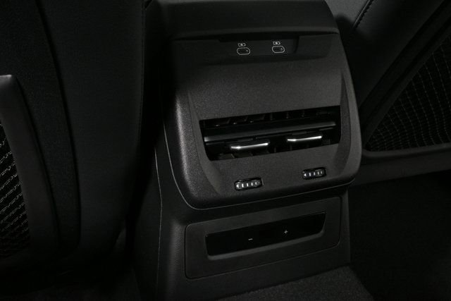 New 2025 Audi A5 2.0T Premium image 20