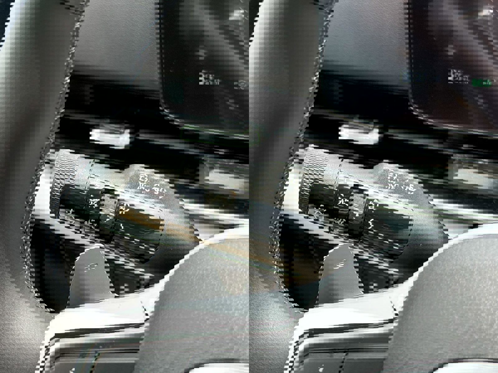 New 2026 Kia Carnival SX Prestige image 29