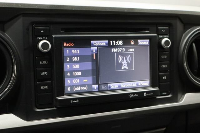 Used 2019 Toyota Tacoma SR5 image 28