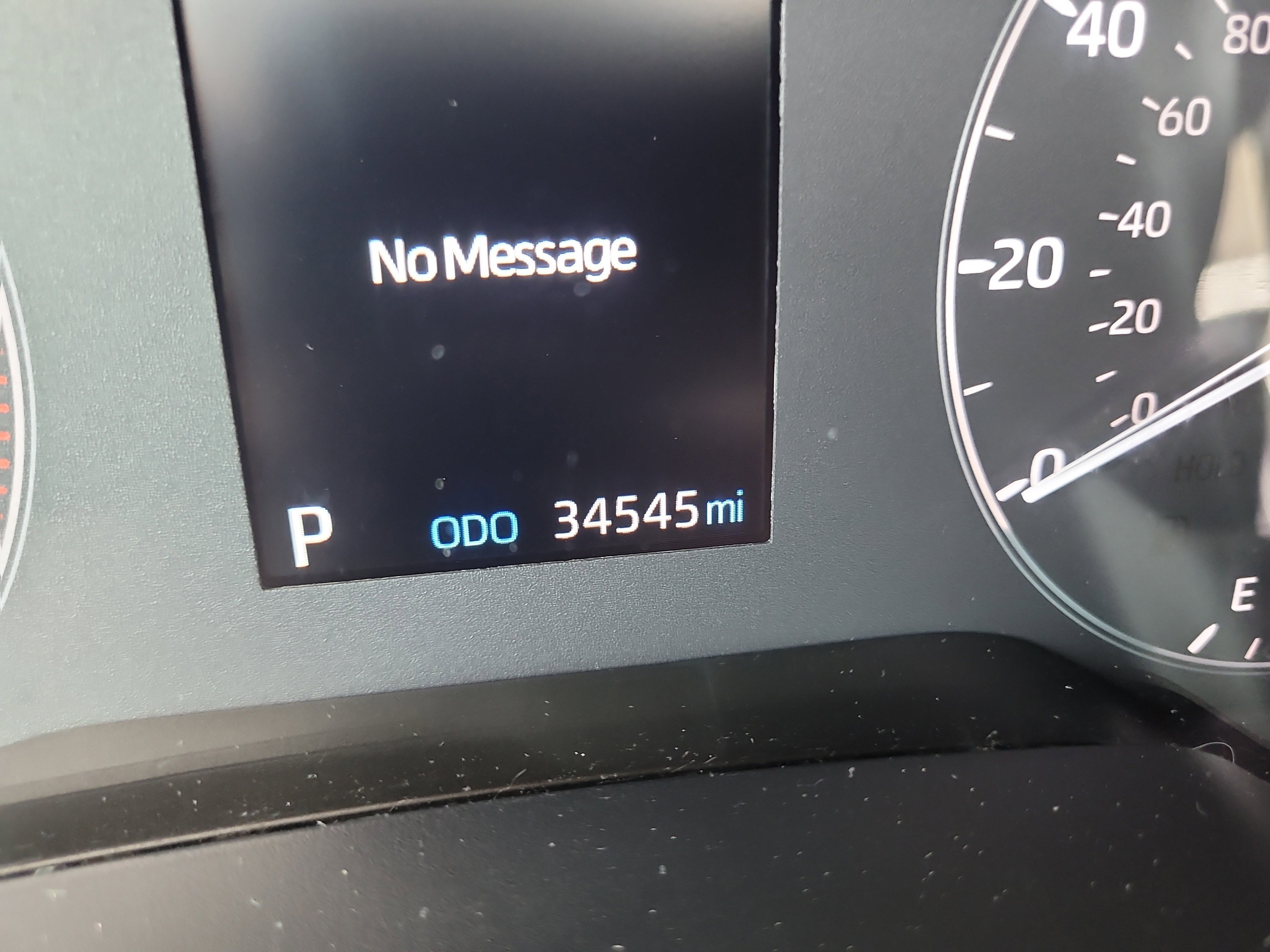 Certified 2024 Toyota Corolla LE image 31