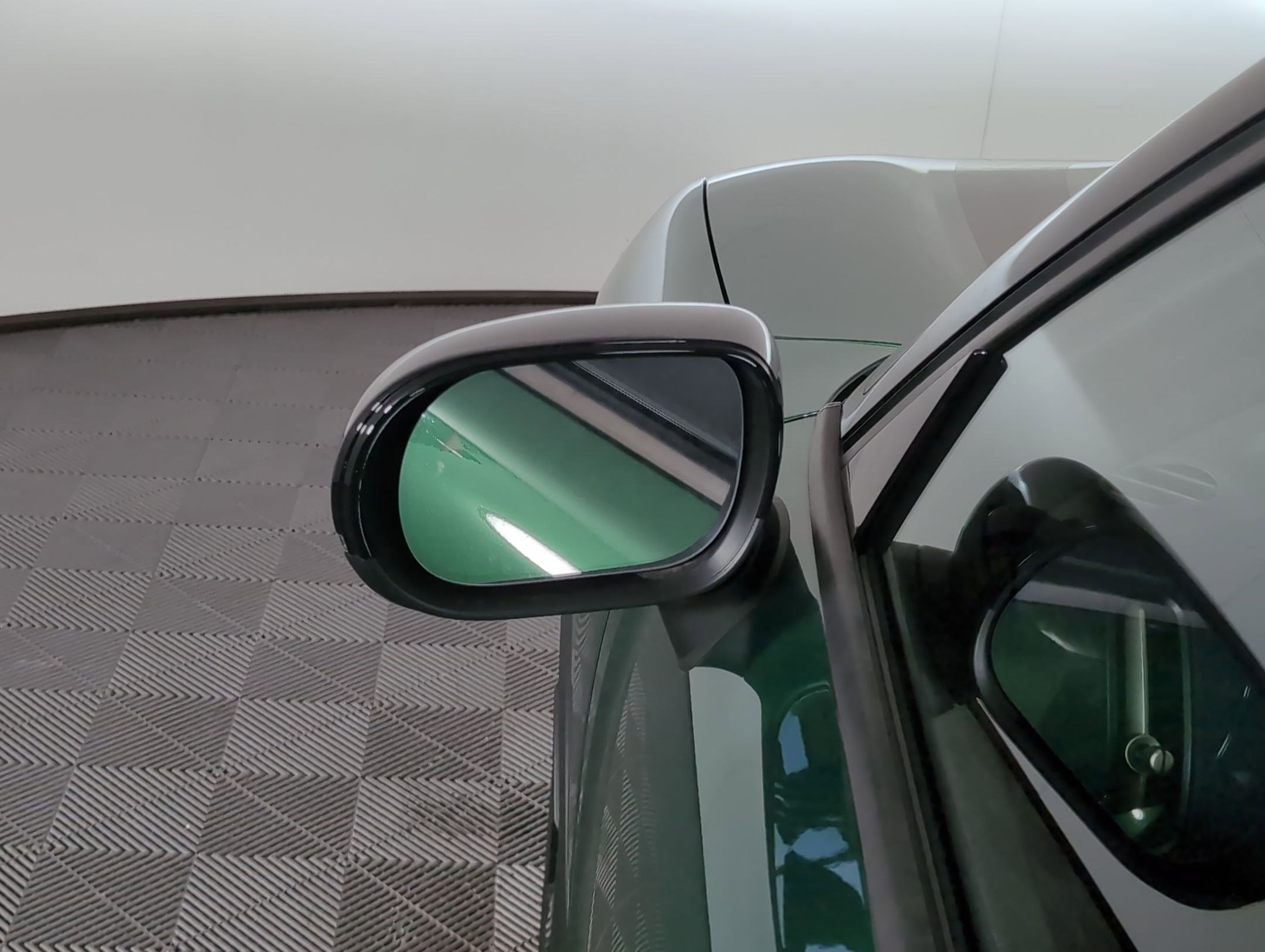 New 2026 MINI Cooper Countryman S image 20