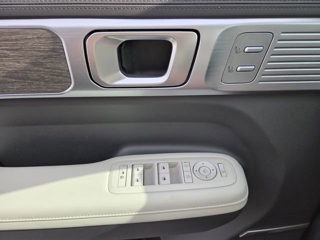 Used 2024 Hyundai Santa Fe Calligraphy image 28