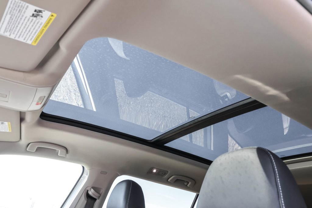 Used 2021 Volkswagen Atlas SEL Premium image 7