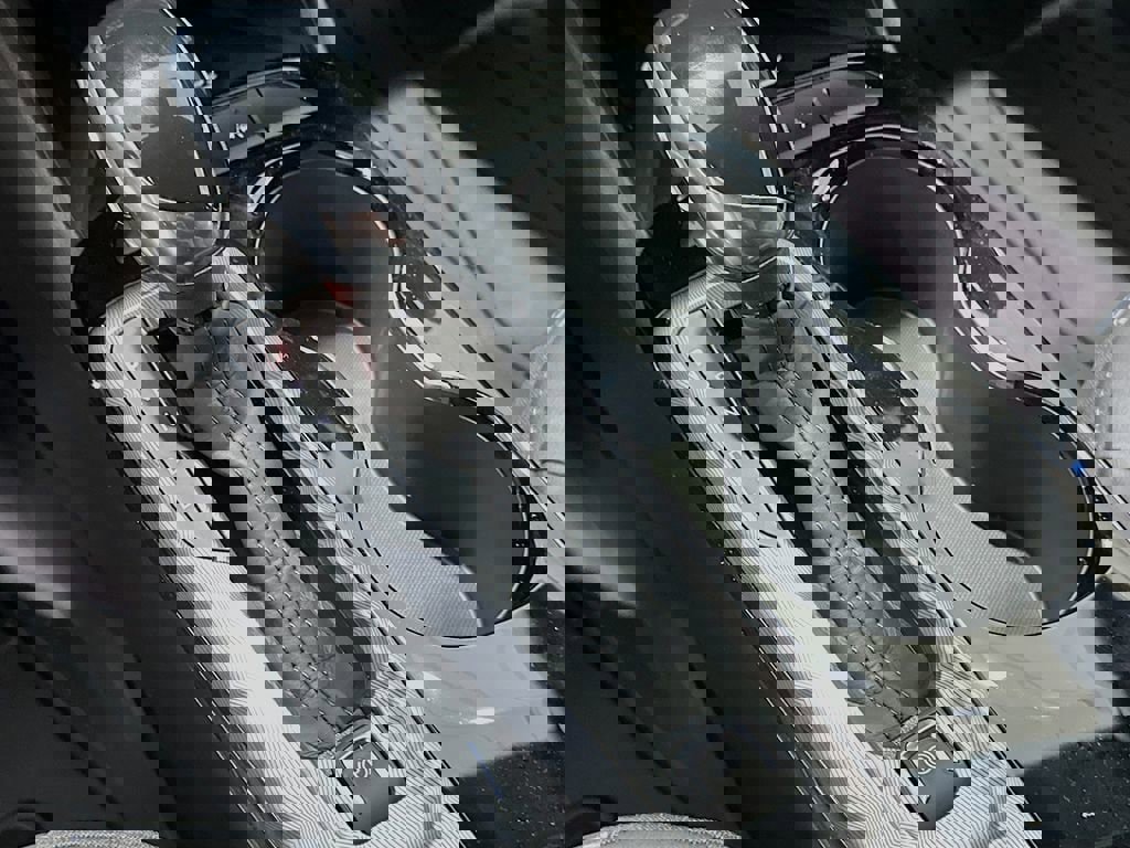 New 2026 Buick Envista Sport Touring image 17