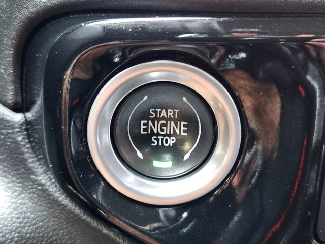 Certified 2023 Chevrolet Silverado 1500 LTZ w/ Technology Package AWD/4WD image 23