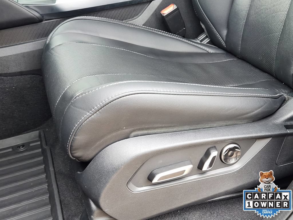 Certified 2023 Acura MDX w/ Technology Package FWD image 25