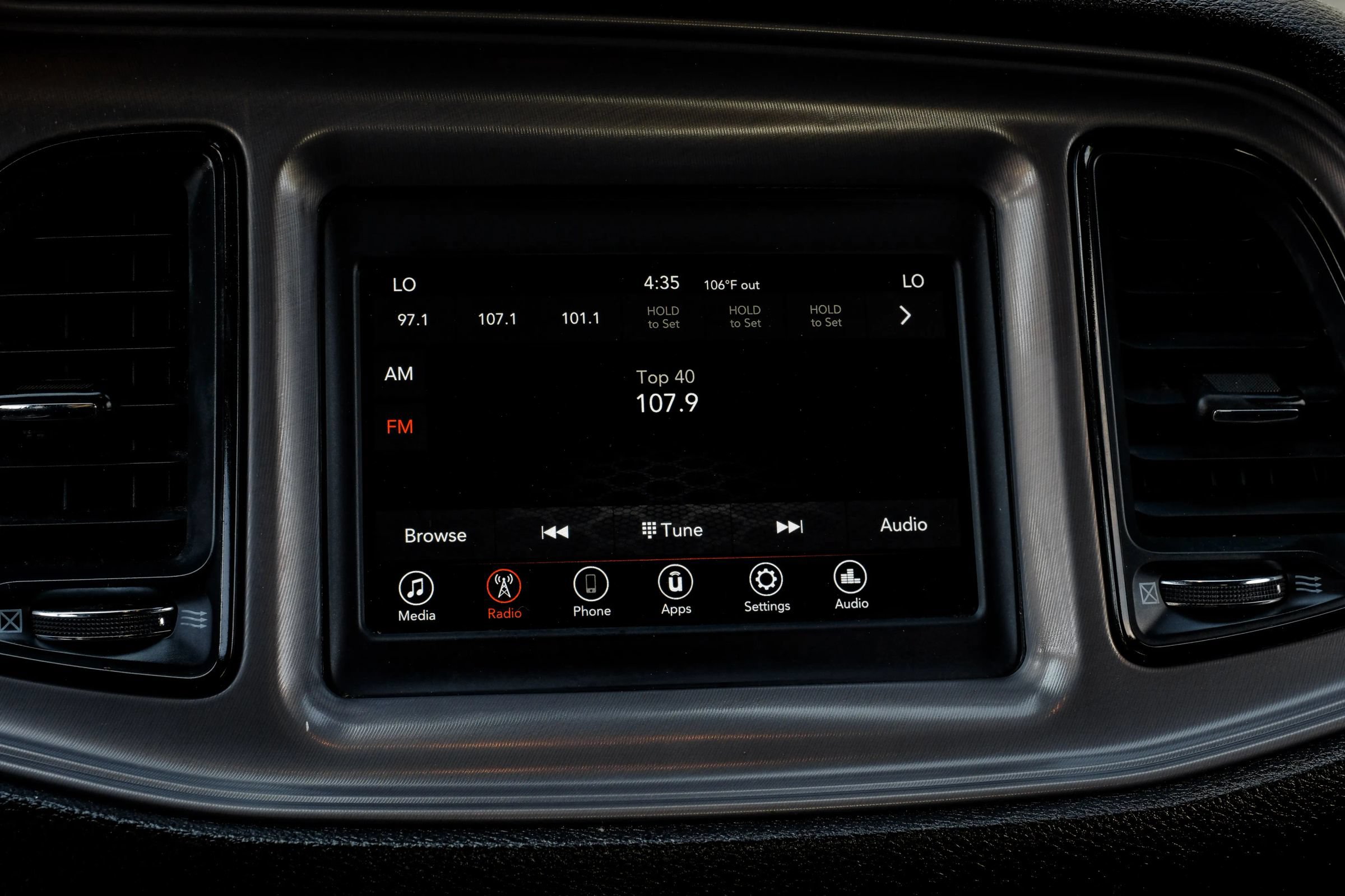 Used 2023 Dodge Challenger GT RWD image 30