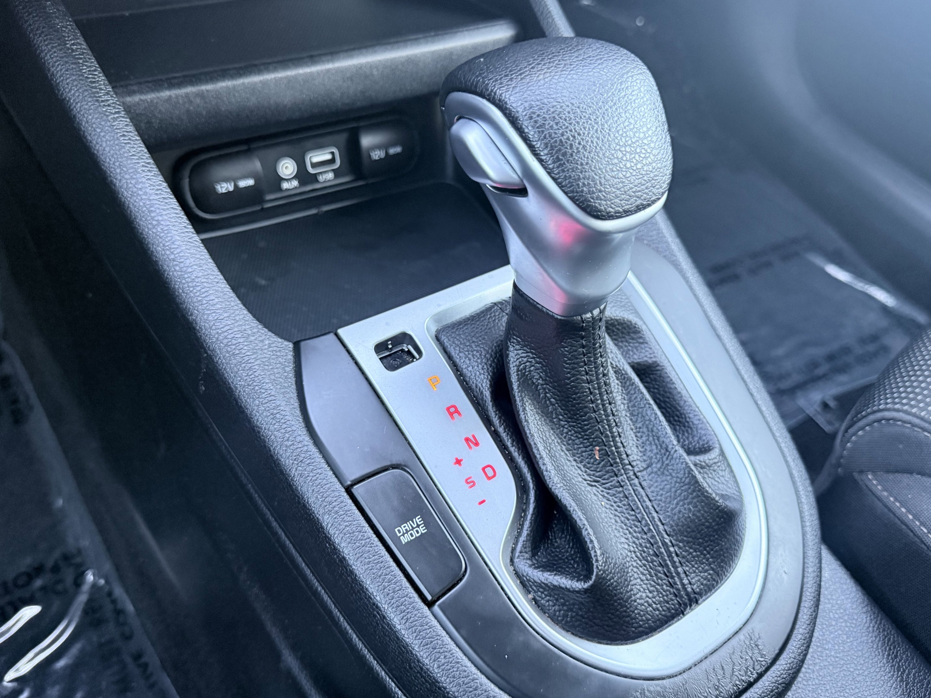 Used 2020 Kia Forte LXS image 33