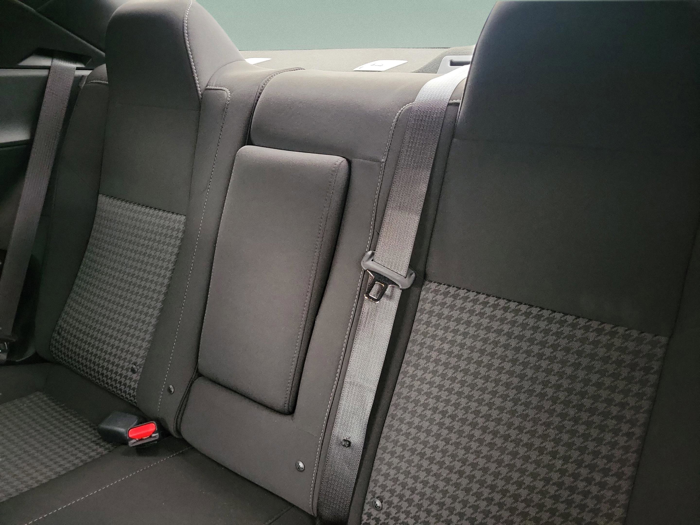 Used 2023 Dodge Challenger GT image 17