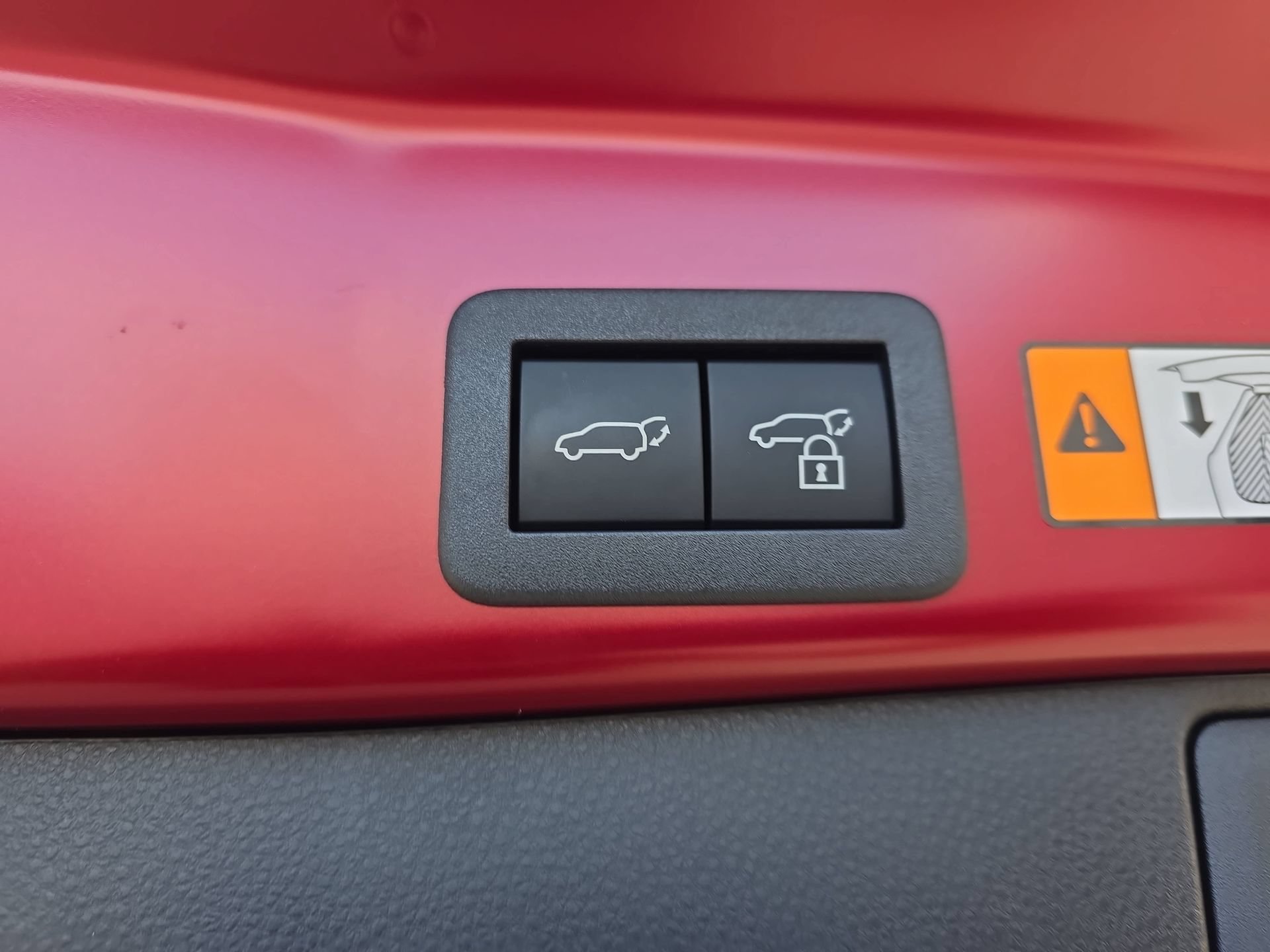 Used 2026 Toyota RAV4 XLE Premium w/ Panoramic Sun Roof Package AWD/4WD image 13