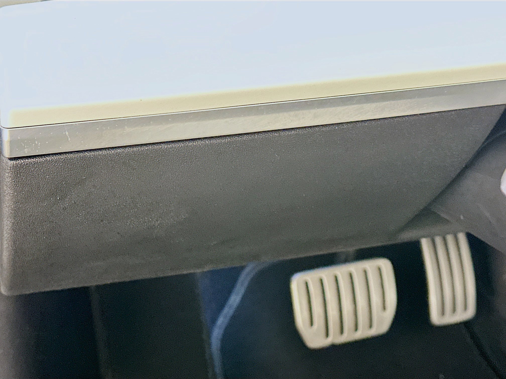 Used 2022 Tesla Model 3 Performance image 17