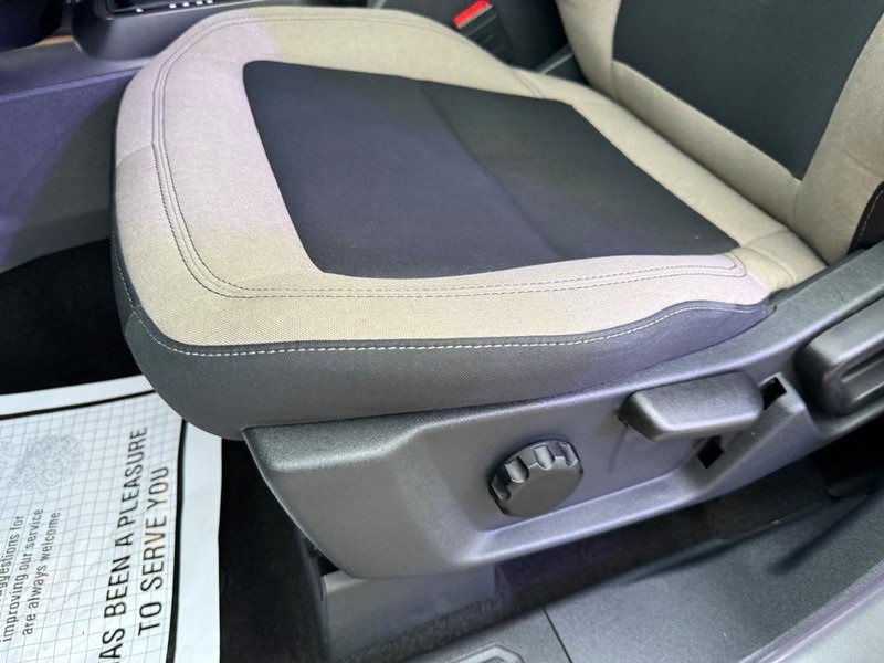 Used 2022 Ford Bronco Big Bend image 17