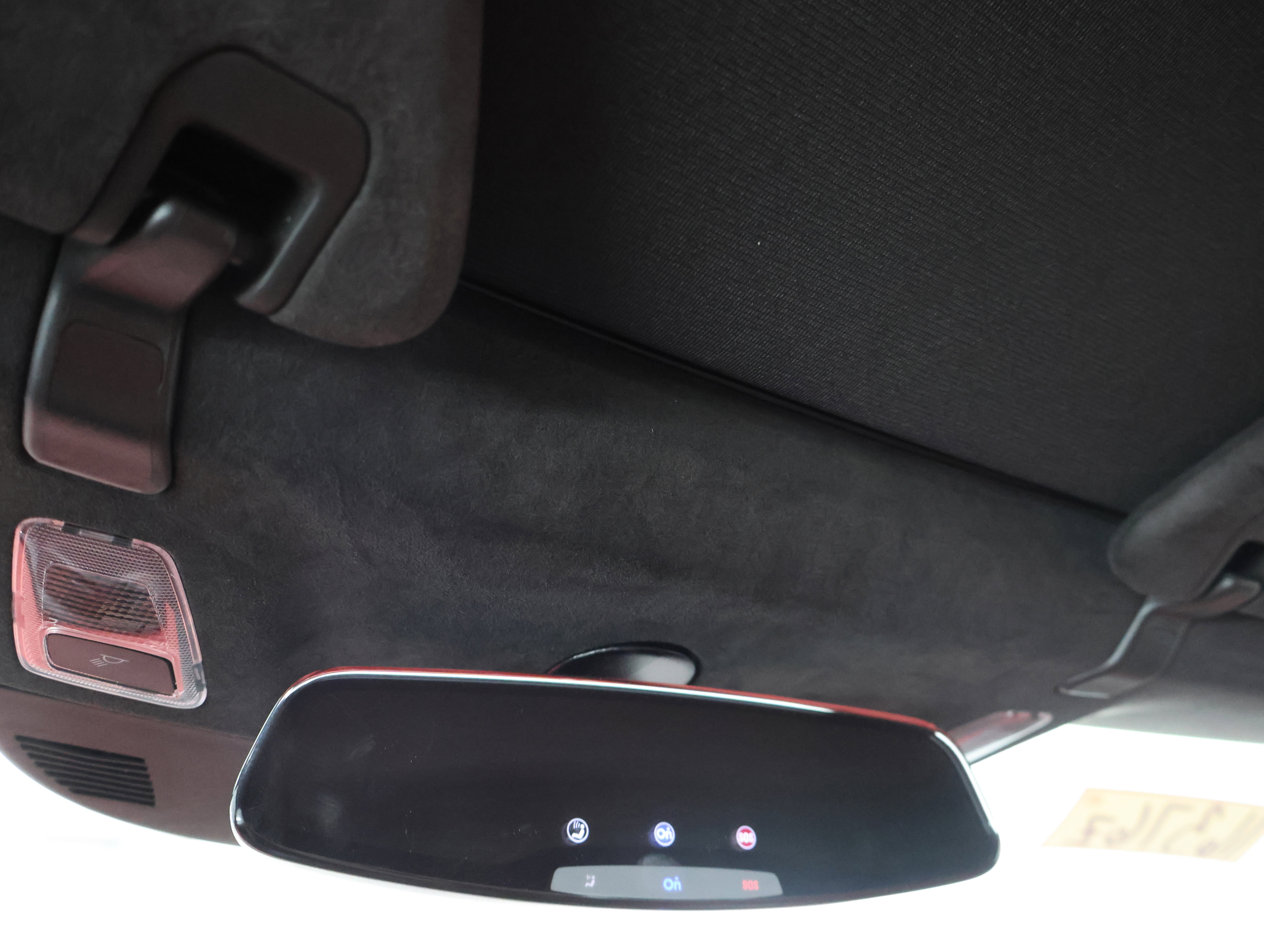 Used 2015 Chevrolet Corvette Stingray Convertible w/ 3LT Preferred Equipment Group image 11