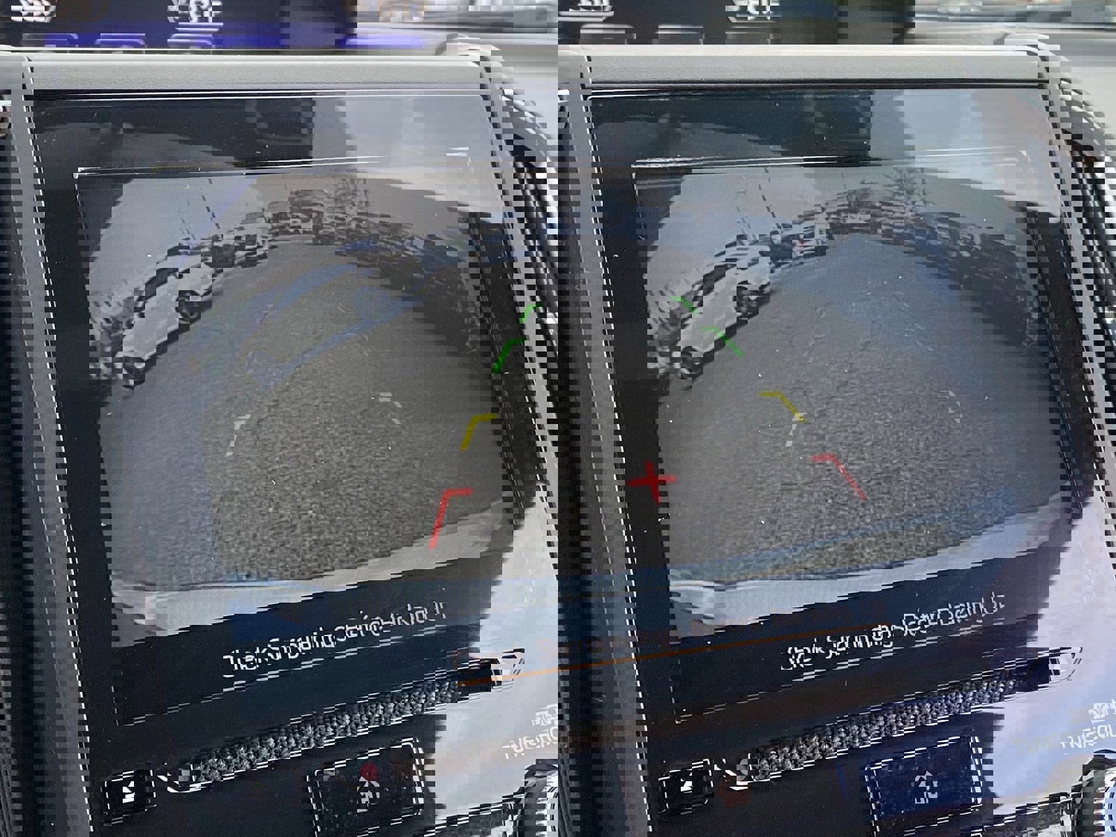 Used 2022 Subaru Impreza 2.0i Sport image 31