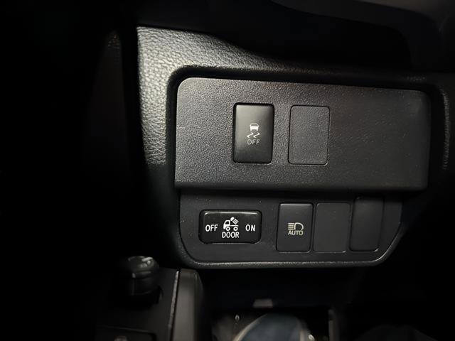 Used 2021 Toyota Tacoma SR5 image 23