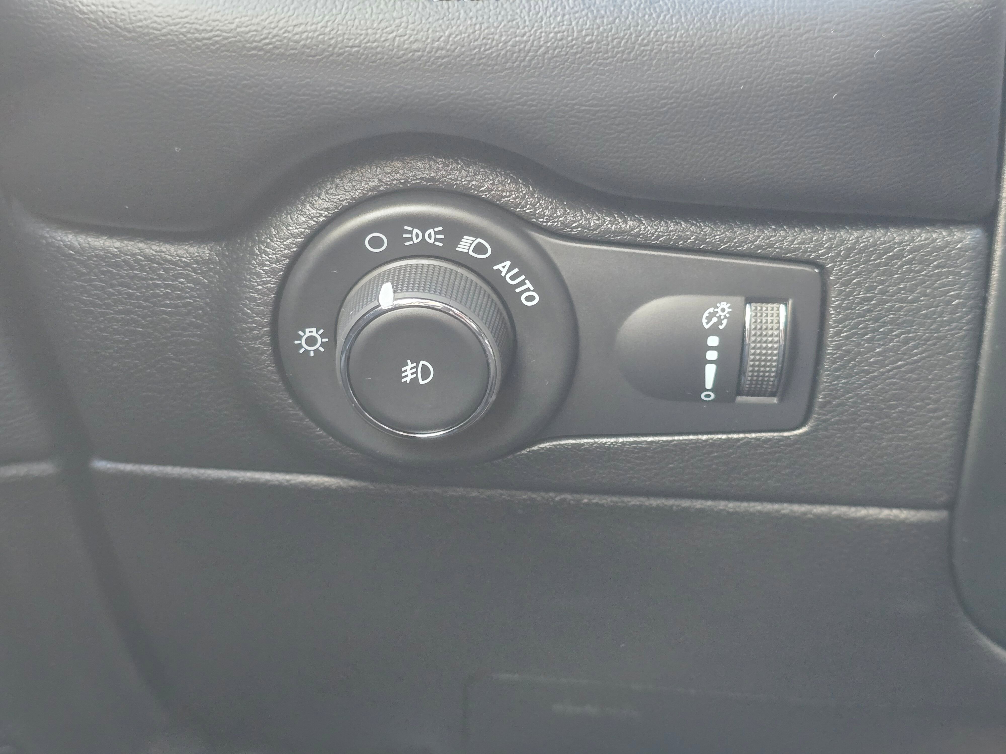 Used 2021 Dodge Durango GT w/ Blacktop Package image 27