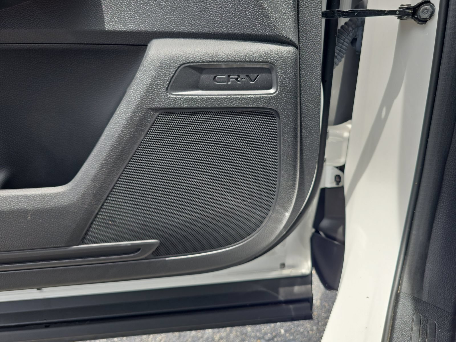 Certified 2023 Honda CR-V EX image 15