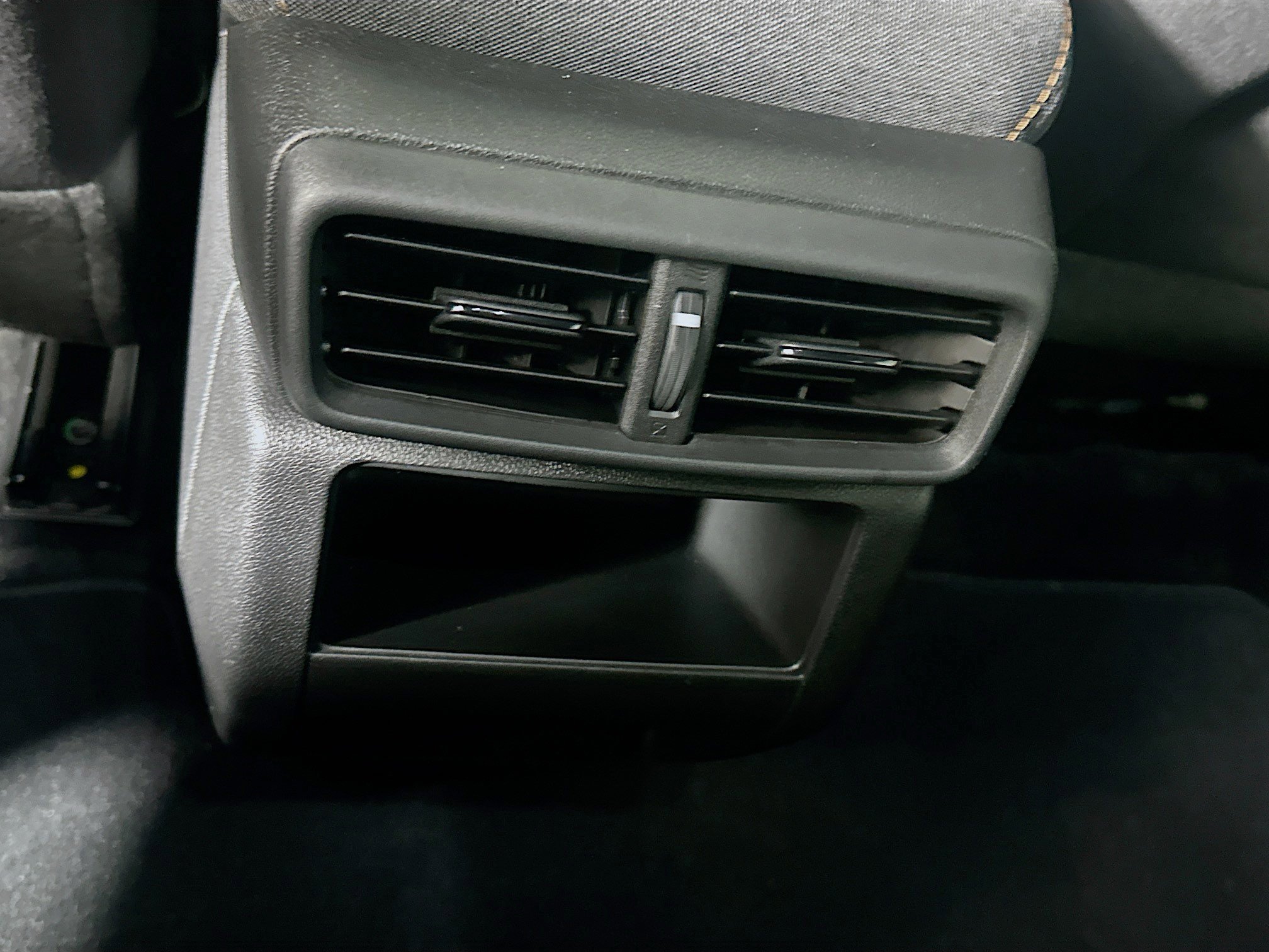 Used 2025 Honda Prologue Eco image 28