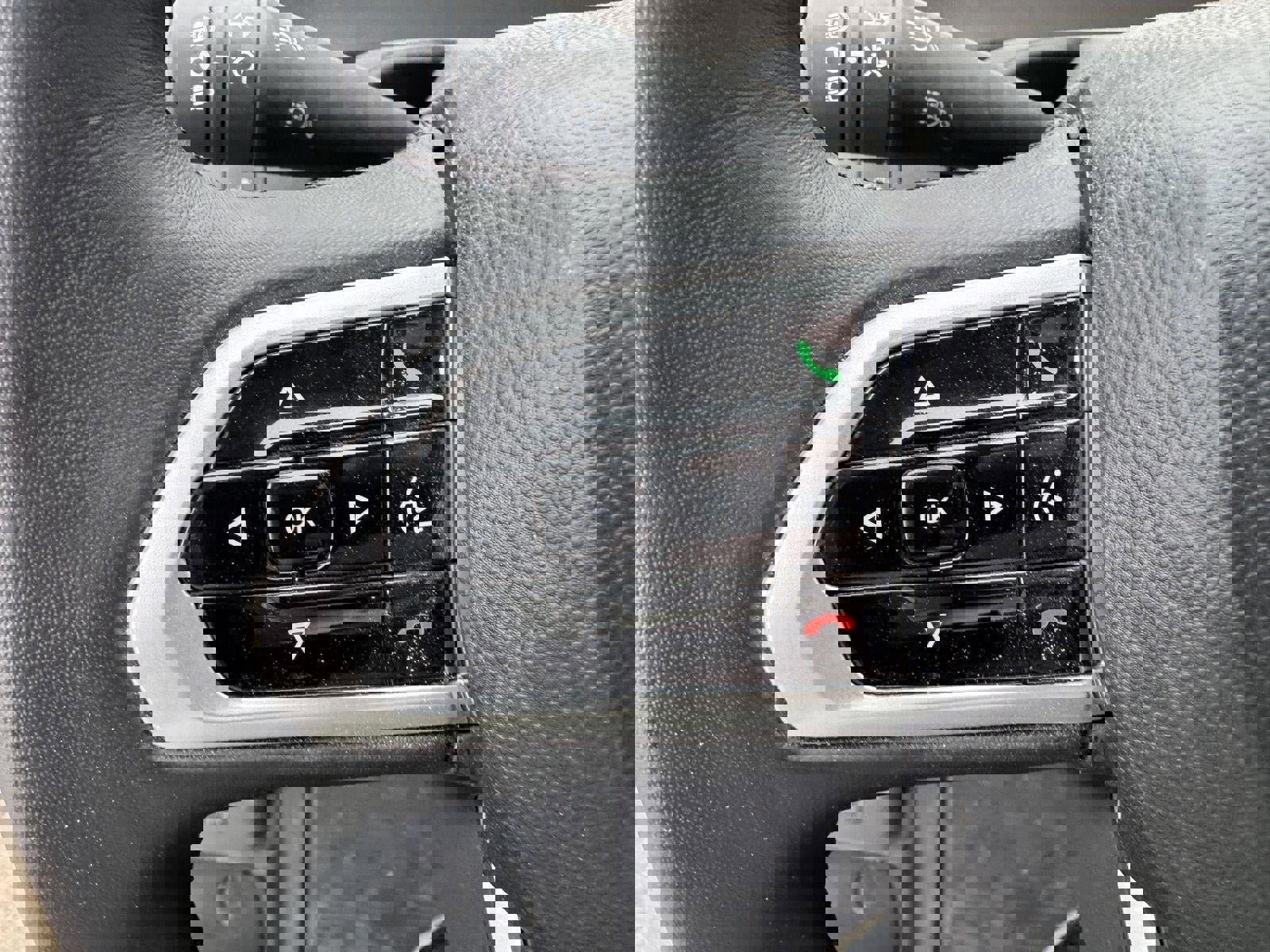 Used 2024 RAM ProMaster 3500 image 15