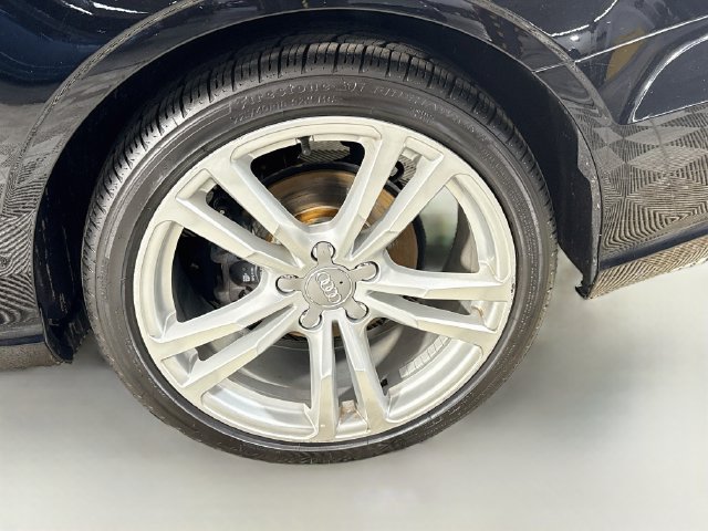 Used 2018 Audi A3 2.0T Premium FWD image 33