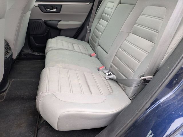 Used 2020 Honda CR-V LX image 15