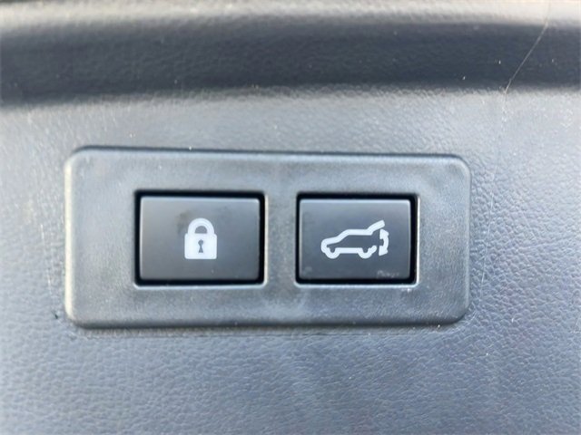 Certified 2023 Subaru Outback Limited XT image 46