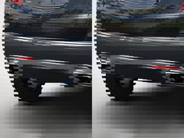 New 2026 Cadillac XT5 Premium Luxury image 14