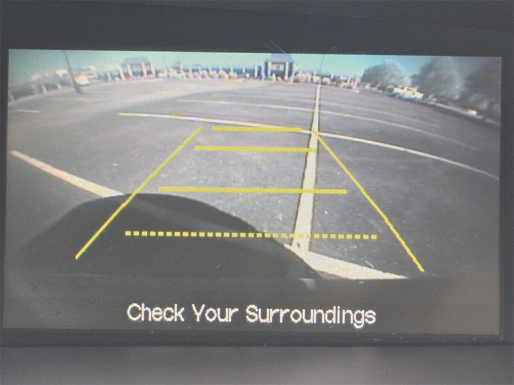 Used 2013 Honda Civic LX image 3