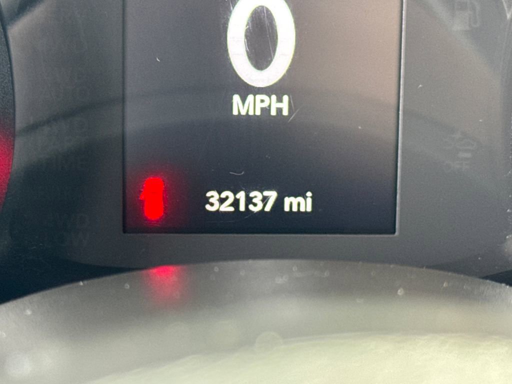 Used 2022 Jeep Wrangler Sport S image 17