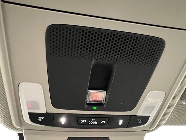 New 2025 Honda Accord LX image 22