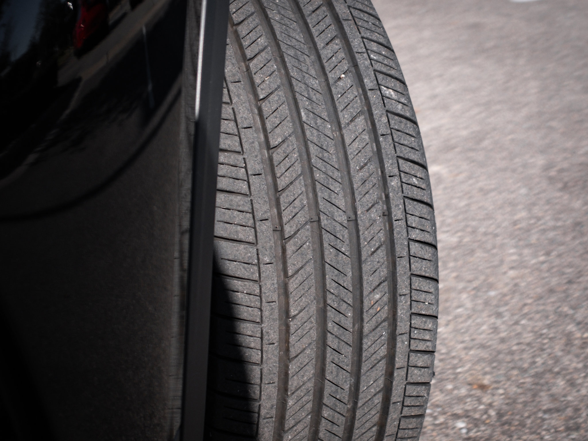 Used 2023 Volkswagen Atlas SE image 12