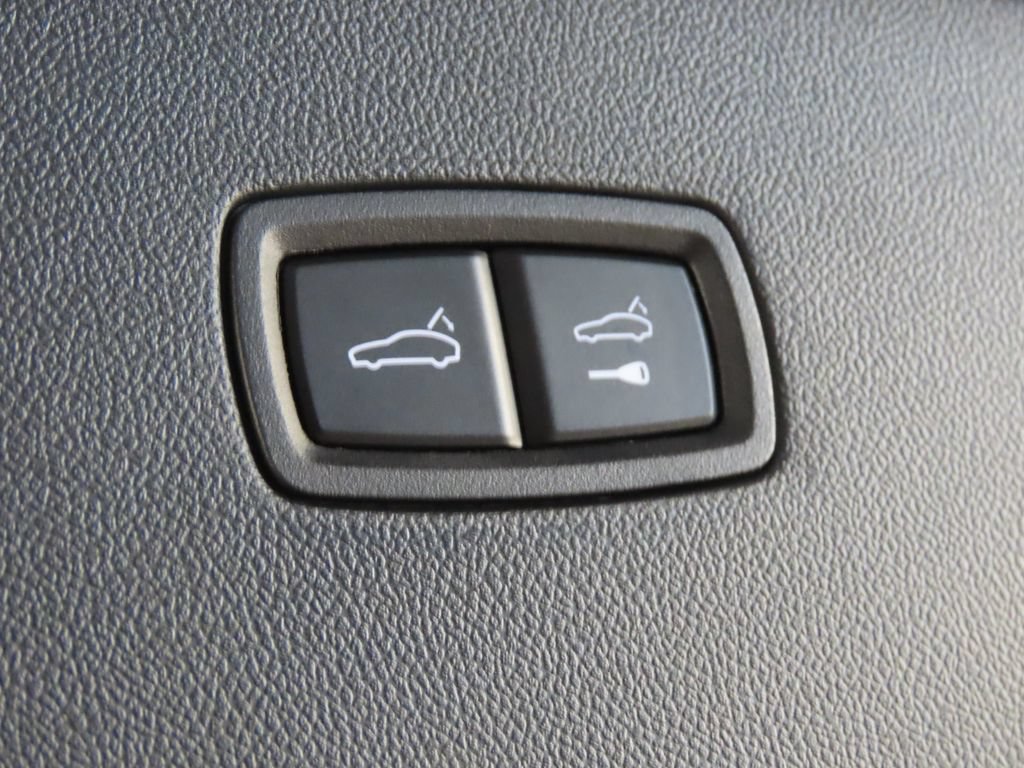 Certified 2026 Porsche Cayenne S AWD/4WD image 50