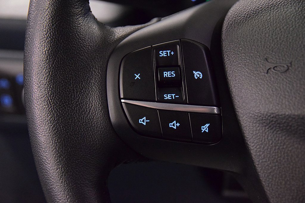 Used 2022 Ford Maverick XLT w/ XLT Luxury Package image 21