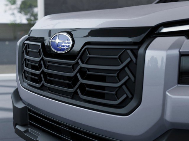 New 2026 Subaru Outback Premium image 10