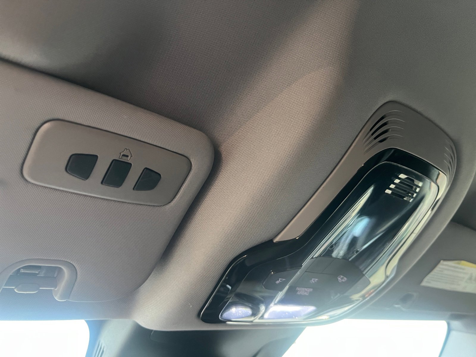 Used 2018 Alfa Romeo Giulia Base image 33