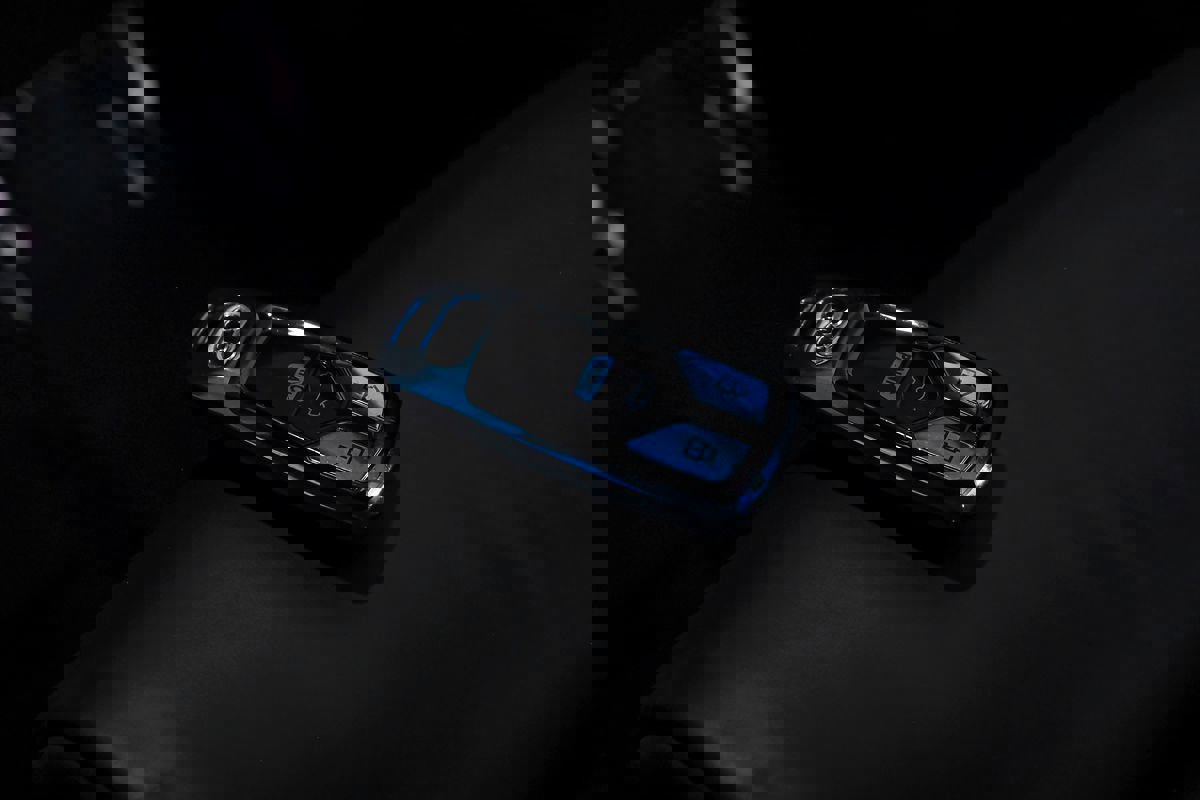 Used 2021 Audi S5 Prestige w/ Prestige Package AWD/4WD image 48