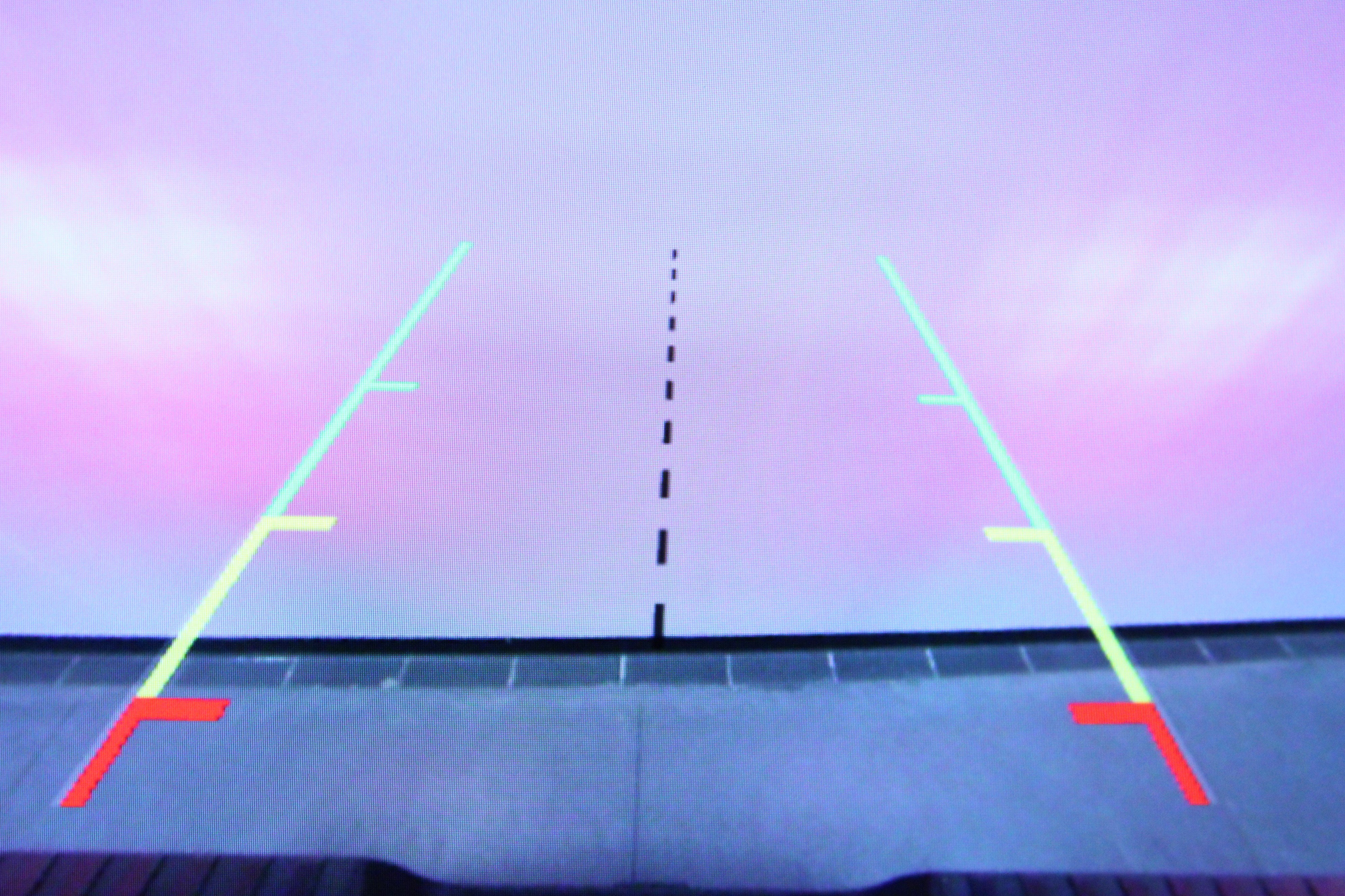 Used 2024 Ford F450 Platinum w/ Snow Plow Prep Package image 23