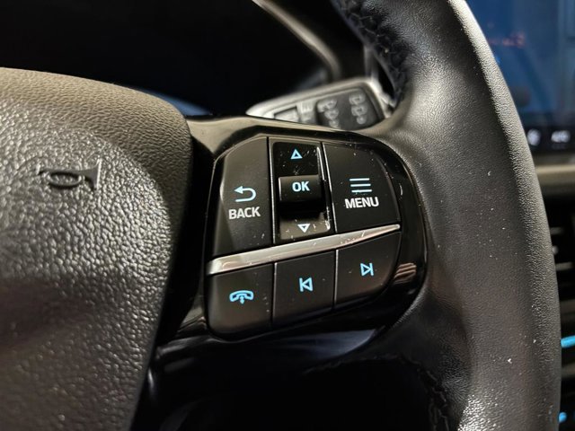 Used 2023 Ford Escape Active w/ Tech Pack #2 image 21