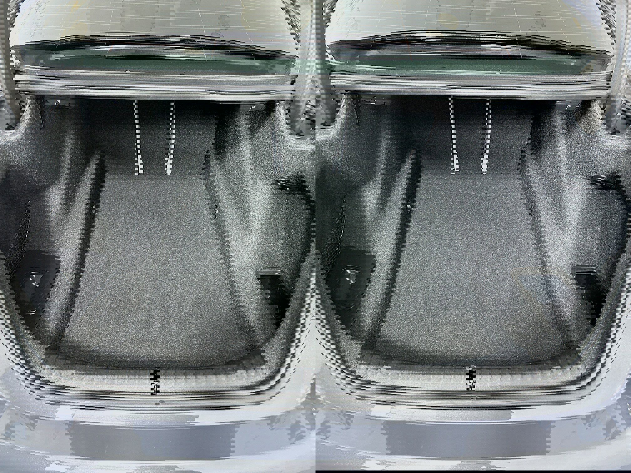 Used 2021 BMW M5 Competition xDrive w/ Competition Package image 26