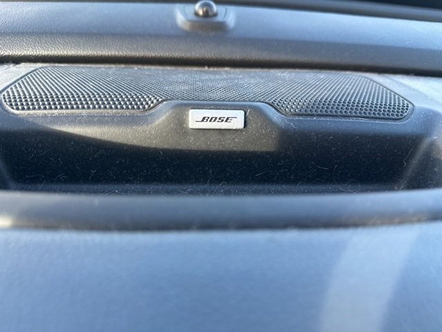 Used 2015 Chevrolet Colorado Z71 image 18