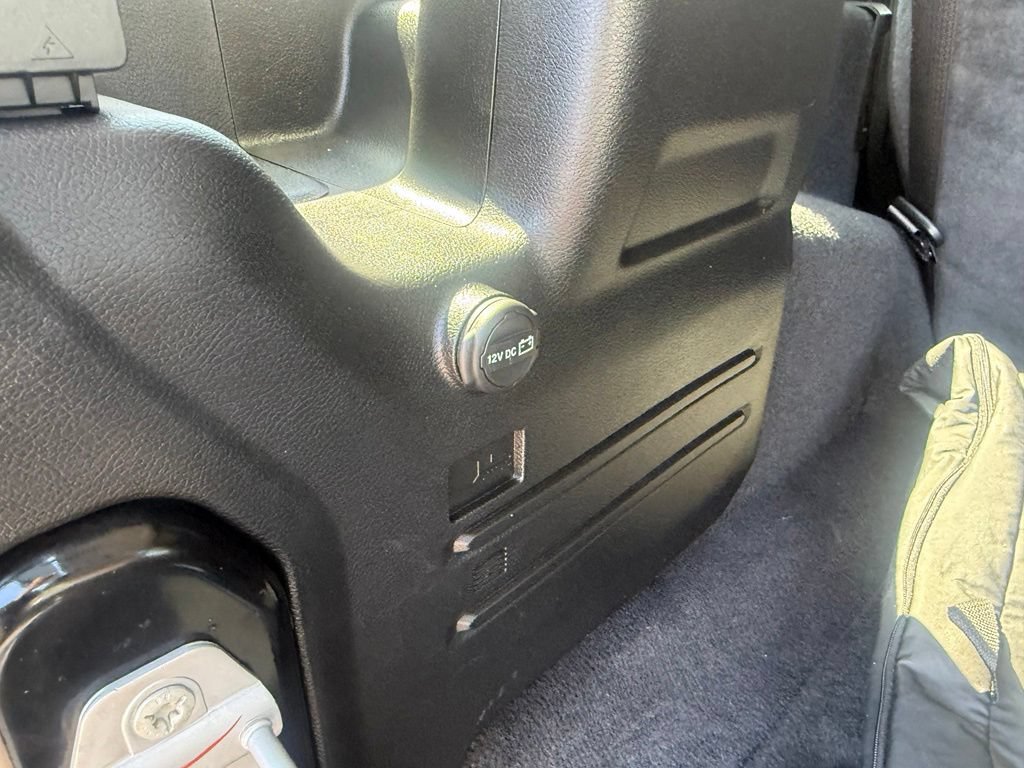 Used 2022 Jeep Wrangler Unlimited Sport AWD/4WD image 51