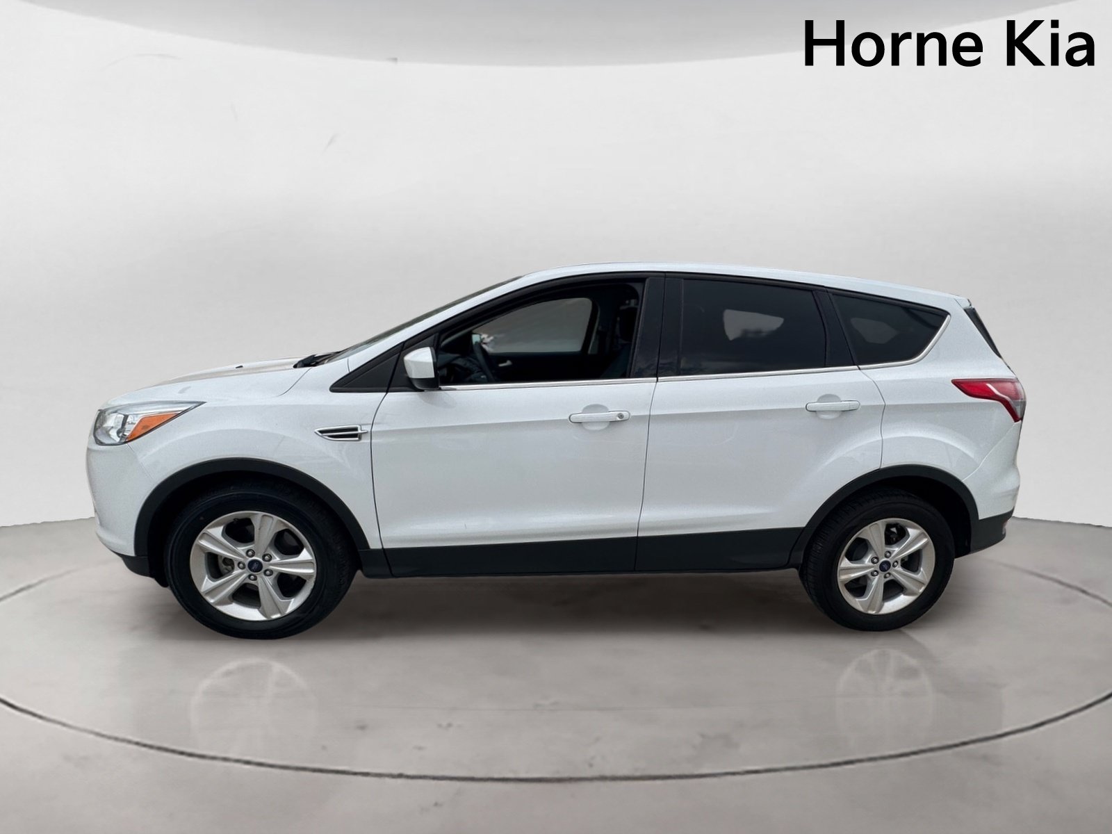 Used 2016 Ford Escape SE FWD image 6